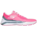 Skechers SKX Full-Court Press Pink