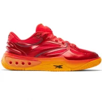 Reebok Engine A Energy Red