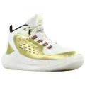 Under Armour All The Smoke