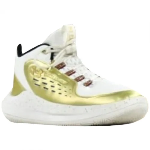 Under Armour Flow Breakthru 5 Under Armour Flow Breakthru 5  All The Smoke