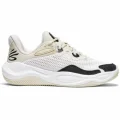 Under Armour Curry Splash 24 Suede
