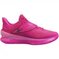 Under Armour Curry Fox 1 Prime pink
