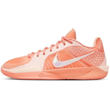Nike Sabrina 2 Nike Sabrina 2 Activate