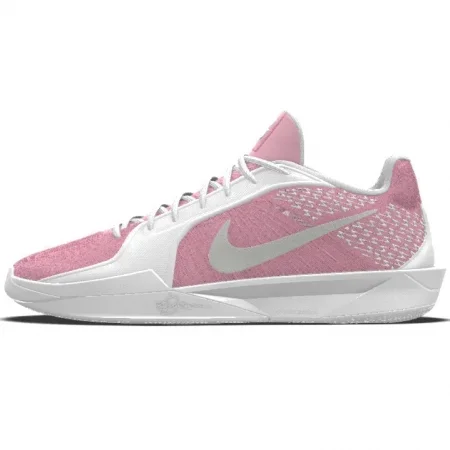 Nike Sabrina 2 Nike Sabrina 2 By You Pink Foam