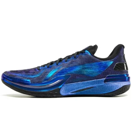 *** Li-Ning Gamma 1 Li-Ning Gamma 1 Blue Tears