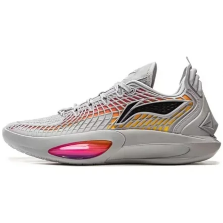 *** Li-Ning JB3 Li-Ning JB3 West Coast