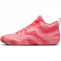 Jordan Jordan Tatum 3 Blender