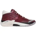 SKECHERS Skechers SKX Reign Navy  Burgundy
