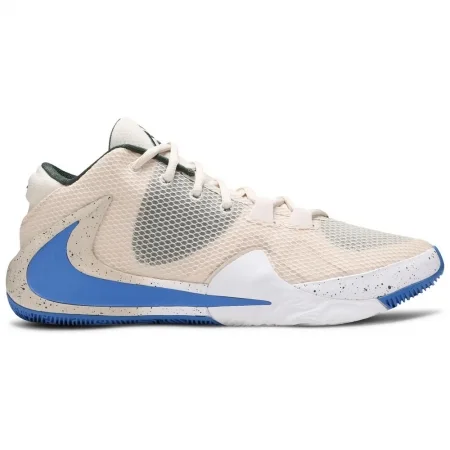 Nike Zoom Freak 1 Nike Zoom Freak 1 Cream City