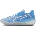 Puma Puma All-Pro Nitro Blue White