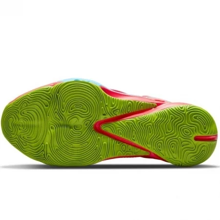 Nike Zoom Freak 3 Nike Zoom Freak 3 NRG Uno Red