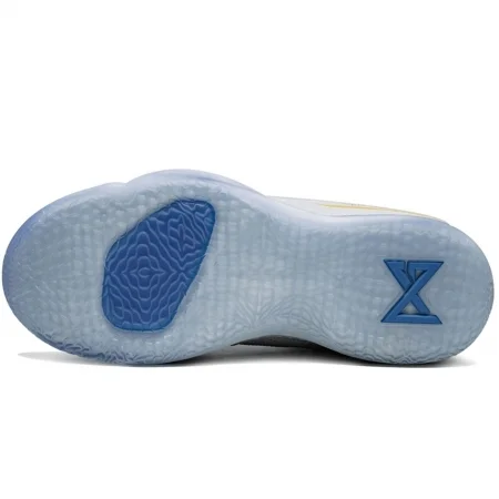 Nike PG 2.5 Nike PG 2.5 Playstation