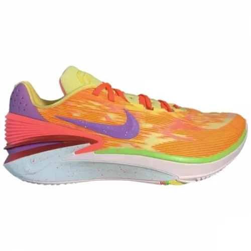 Nike Air Zoom G.T. Cut 2 Nike Air Zoom G.T. Cut 2 EYBL MSCO 2