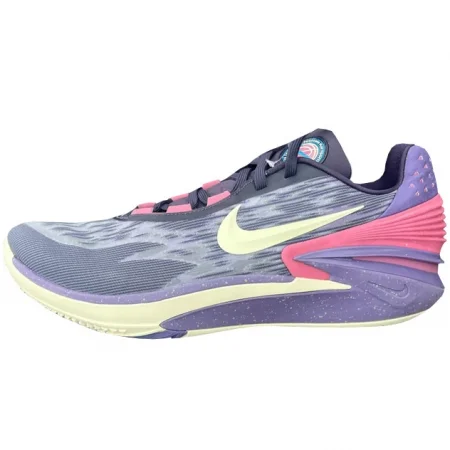 Nike Air Zoom G.T. Cut 2 Nike Air Zoom G.T. Cut 2 BHM