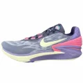 Nike Nike Air Zoom G.T. Cut 2 BHM