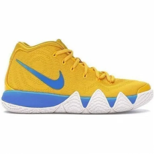 Nike Kyrie 4 Nike Kyrie 4 Kix