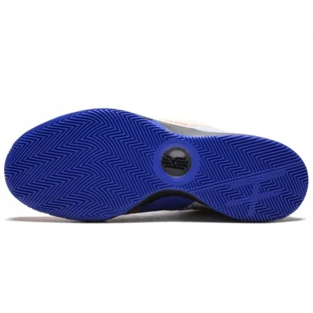 Nike Kyrie S1 Hybrid Nike Kyrie S1 Hybrid What The
