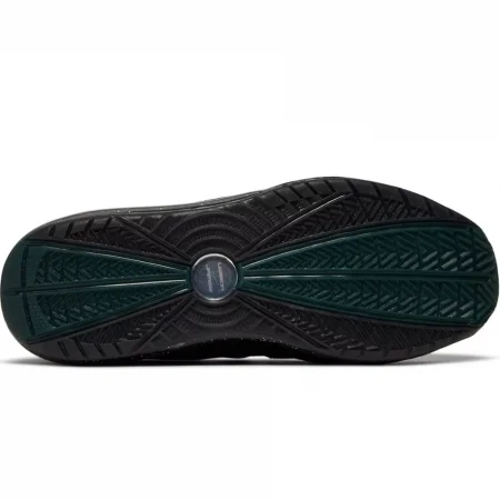 Nike Zoom LeBron 7 Nike Zoomo LeBron 7 FAMU