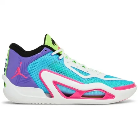 Jordan Tatum 1 Jordan Tatum 1 Wave Runner