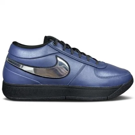 Nike Book 1 Nike Book 1 EYBL MSCO PE