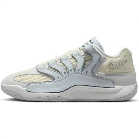 Nike KD 18 Nike KD 18 Chain Reaction