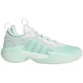 Adidas Adidas Exhibit Select 2.0 Pro Crystal Jade Clear Mint
