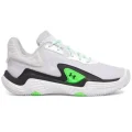 Under Armour Under Armour Spawn 7 White Green Shock Black