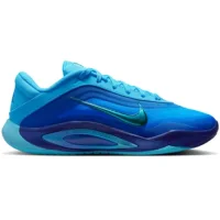 Nike A'One Indigo Girl