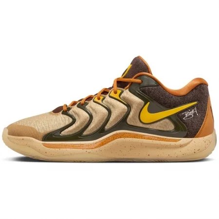 Nike KD 17 Nike KD 17 NRG Bink!