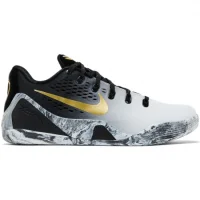 Nike Kobe 9 EM Low Protro Mambacita