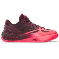Reebok Engine A Angel Reese Pretty Gritty