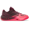 Reebok Reebok Engine A Angel Reese Pretty Gritty