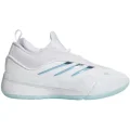 Adidas Adidas Dame 9 OTE Cold Hearts