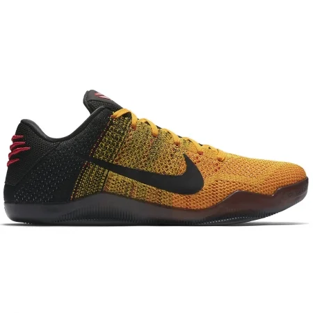 Nike Kobe 11 Elite Low Nike Kobe XI Elite Low Bruce Lee