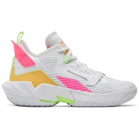 Jordan Why Not? Zer0.4 Jordan Why Not?  Zer0.4 Summertime Fresh
