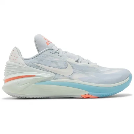 Nike Air Zoom G.T. Cut 2 Nike Air Zoom G.T. Cut 2 Avant Garden