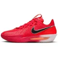 Nike Nike Air Zoom G.T. Cut 3 Siren Red Summit White Atomic Pink Black