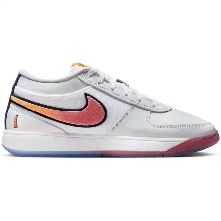 Nike Book 1 Nike Book 1 CHBL