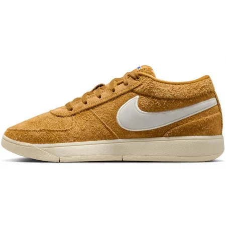 Nike Book 1 Nike Book 1 Chevrolet Gold Leaf