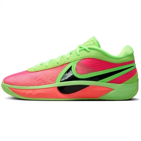 Nike Giannis Zoom Freak 6 Nike Giannis Zoom Freak 6 Eva