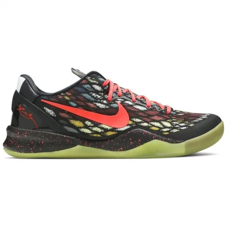 Nike Kobe 8 Nike Kobe 8 Christmas