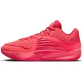 Nike Nike KD 16 Ember Glow