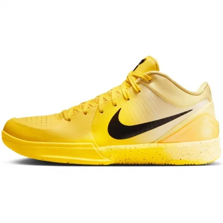 Nike Kobe 4 Protro Nike Kobe 4 Protro CHBL