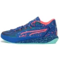 Puma Puma Stewie 4 Night Vision