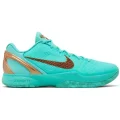 Nike Nike Kobe 6 Statue Of Liberty