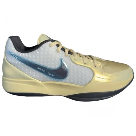 Nike JA 2 Nike JA 2 EYBL PE