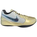 Nike Nike JA 2 EYBL PE