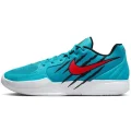 Nike Nike JA 2 Scratch EP