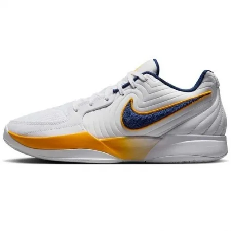 Nike JA 2 Nike JA 2 Murray State