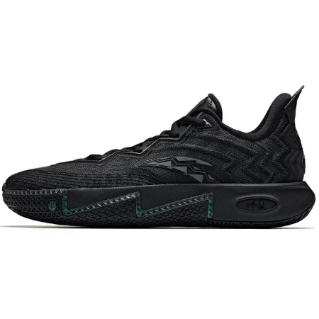 Anta KAI 2 Anta Kai 2 Triple Black